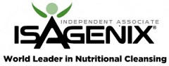 isagenix-small-header