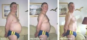 peter-before-after