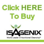 Isagenix Montana